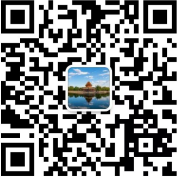 RB88·(中国区)官方网站官方二维码